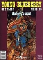 ★希少220部限定図録 メビウス MOEBIUS blue-jean’68 ☆希少220部限定図録 メビウス MOEBIUS blue-jean'68 ☆希少220